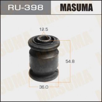 MASUMA RU398