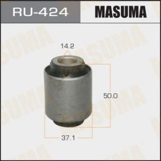 MASUMA RU424