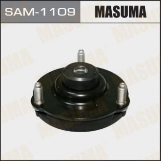 Опора амортизатора - (4860960060 / 4860960040) MASUMA SAM1109 (фото 1)