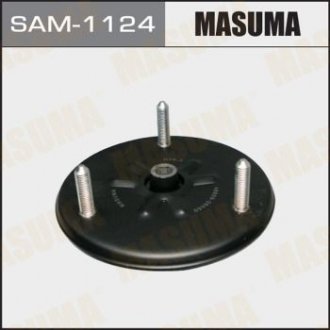 MASUMA SAM1124