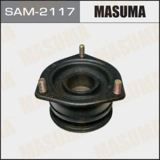Автозапчасть MASUMA SAM2117 (фото 1)
