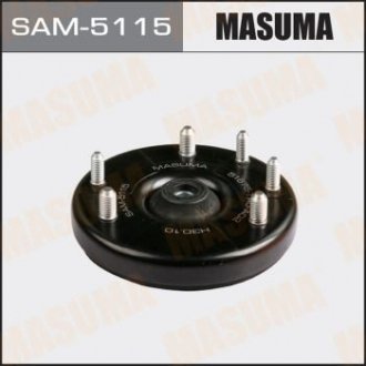 MASUMA SAM5115 (фото 1)