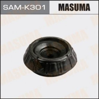 Автозапчастина MASUMA SAMK301 (фото 1)