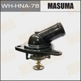 Термостат - (19301PNA003) MASUMA WHHNA78 (фото 1)