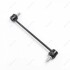 Stabilizer link front rh Max-part 548402B000 (фото 1)