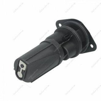 Автозапчасть MAXGEAR 03C103464A