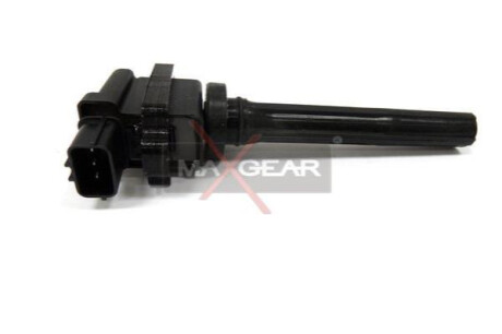 КОТУШКА ЗАПАЛЮВАННЯ SUZUKI 2.0-2.7 MAXGEAR 13-0117