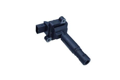 КОТУШКА ЗАПАЛЮВАННЯ DB C180/200/E 06- MAXGEAR 13-0250