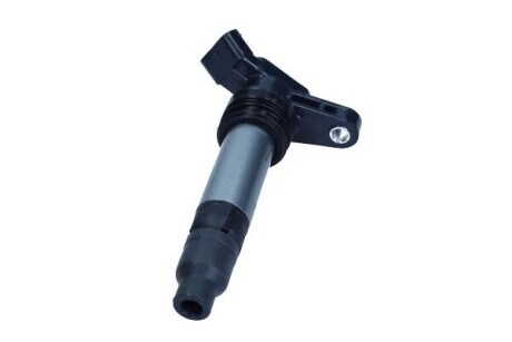 КОТУШКА ЗАПАЛЮВАННЯ DB MAXGEAR 13-0273