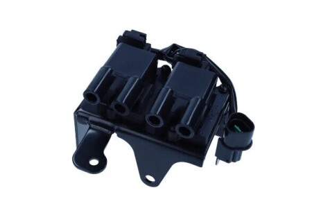 Котушка запалювання HYUNDAI ATOS MAXGEAR 13-0370