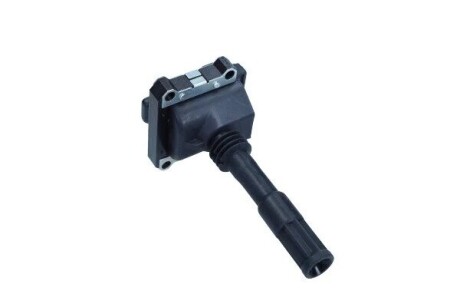 КОТУШКА ЗАПАЛЮВАННЯ ALFA 156/164 MAXGEAR 13-0387