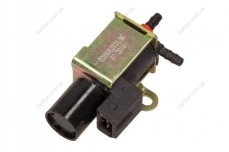 Клапан регулювання тиску наддування MAXGEAR 17-0064 (фото 1)