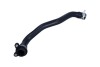 ТРУБКА СИСТЕМИ ОХОЛОДЖЕННЯ BMW 5 F10/ 7 F01 2.0/3.0 09-17 MAXGEAR 180681 (фото 1)