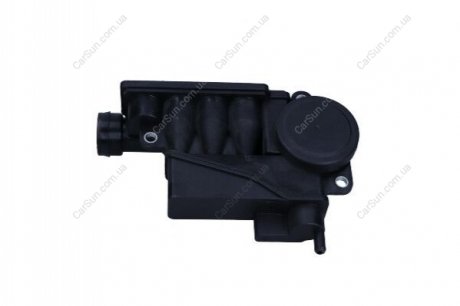 Клапан, система продувки картера MAXGEAR 18-1289 (фото 1)