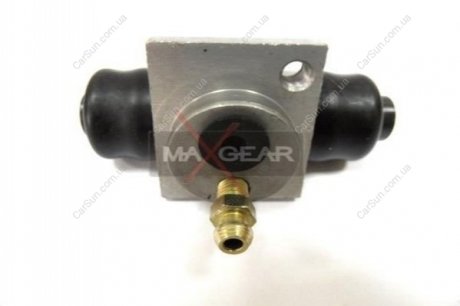 Тормозной цилиндр MAXGEAR 190149 (фото 1)