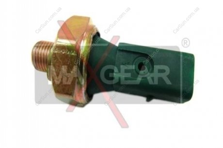 Гидравлический выключатель MAXGEAR 21-0111