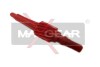 Датчик, скорость MAXGEAR 25-0003 (фото 1)