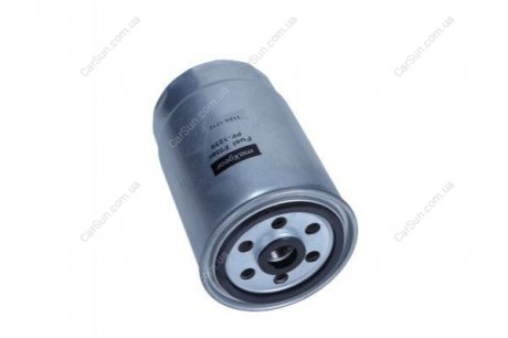 Фильтр топлива MAXGEAR 26-0032 (фото 1)