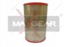 Повітряний фільтр MAXGEAR 26-0036 (фото 1)