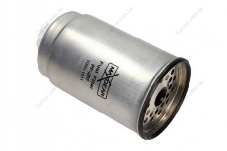 Фильтр топлива MAXGEAR 26-0048