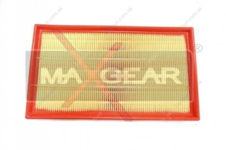 Воздушный фильтр MAXGEAR 26-0051 (фото 1)