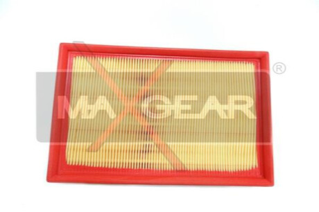 Повітряний фільтр MAXGEAR 26-0055