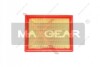 Повітряний фільтр MAXGEAR 26-0109 (фото 1)