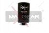 Оливний фільтр MAXGEAR 26-0133 (фото 1)