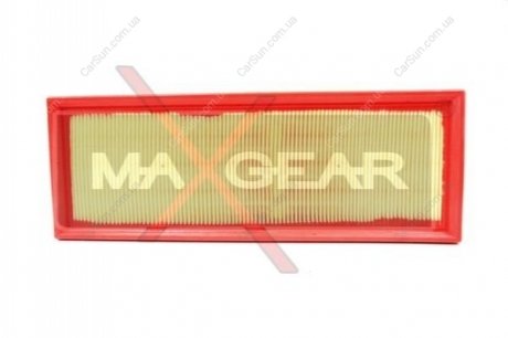 Воздушный фильтр MAXGEAR 26-0150
