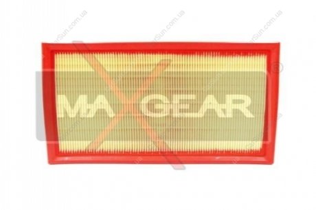 Воздушный фильтр MAXGEAR 26-0152