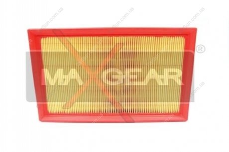 Воздушный фильтр MAXGEAR 26-0157