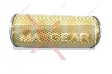 Воздушный фильтр MAXGEAR 26-0183