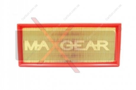 Воздушный фильтр MAXGEAR 26-0213