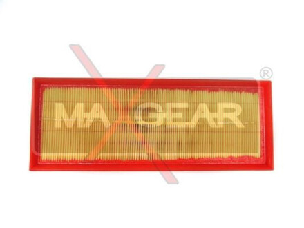 Фільтр повітря MAXGEAR 26-0354