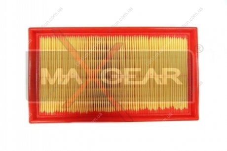 Воздушный фильтр MAXGEAR 26-0361 (фото 1)