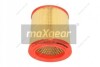 Воздушный фильтр MAXGEAR 26-0507 (фото 1)