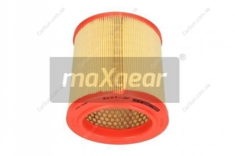 Воздушный фильтр MAXGEAR 26-0507