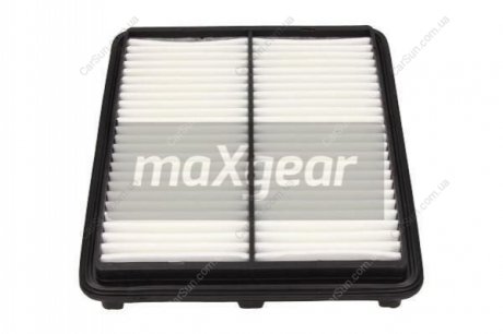 Воздушный фильтр MAXGEAR 26-0513 (фото 1)
