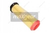 Повітряний фільтр MAXGEAR 26-0524 (фото 1)