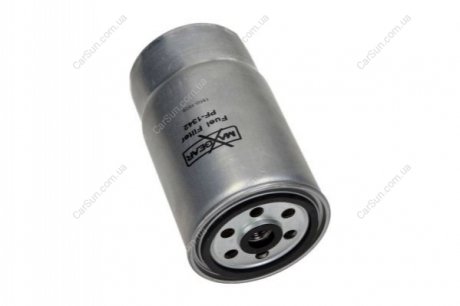 Фильтр топлива MAXGEAR 26-0530