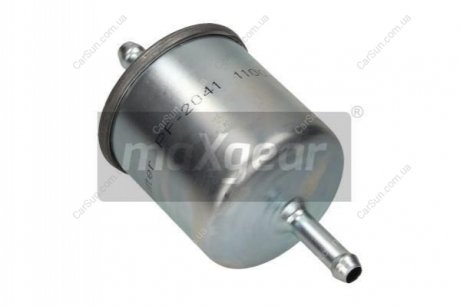 Фильтр топлива MAXGEAR 26-0594