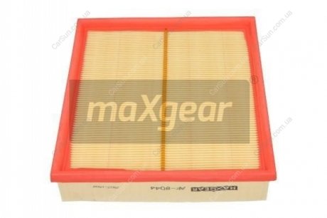 Воздушный фильтр MAXGEAR 26-0639