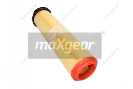 Воздушный фильтр MAXGEAR 26-0665