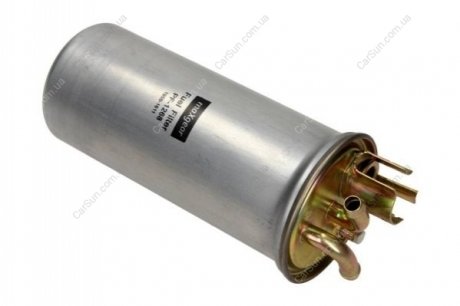 Фильтр топлива MAXGEAR 26-0699