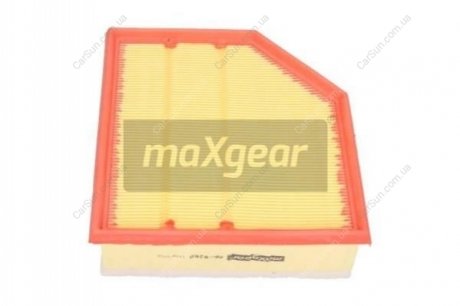 Воздушный фильтр MAXGEAR 26-0727