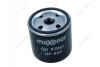 Оливний фільтр MAXGEAR 26-0755 (фото 1)