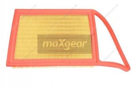 Воздушный фильтр MAXGEAR 26-0768