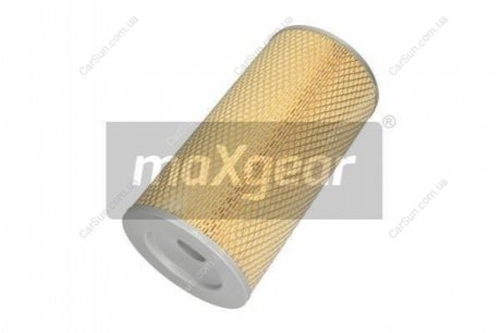 Воздушный фильтр MAXGEAR 26-0918 (фото 1)