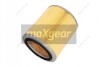 Повітряний фільтр MAXGEAR 26-0920 (фото 1)