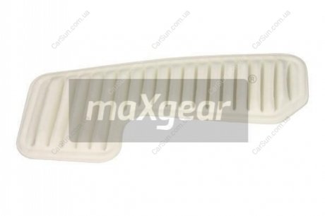 Воздушный фильтр MAXGEAR 26-0935